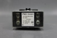 PMA 9404-829-10222 HC 222-2 Stromwandler unused