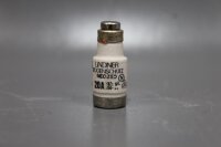 Lindner 15x/15Stück Bogenschütz 20A used