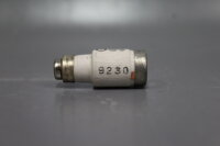 Lindner 15x/15St&uuml;ck Bogensch&uuml;tz 20A used