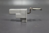 Siemens 10x 10St&uuml;ck 3VL9300-3TN00 Hilfsleiterklemme unused