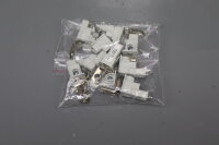Siemens 10x 10St&uuml;ck 3VL9300-3TN00 Hilfsleiterklemme unused
