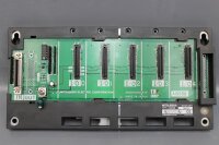 Mitsubishi A1S55B Base Unit 9604F used