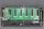 Mitsubishi A1S55B Base Unit 9604F used