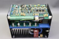 ABB ASD 6301 V4 Stromrichter 485V 36A Unused OVP