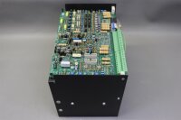 ABB ASD 6301 V4 Stromrichter 485V 36A Unused OVP