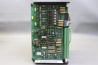 ABB ASD 6301 V4 Stromrichter 485V 36A Unused OVP