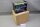 ABB ASD 6301 V4 Stromrichter 485V 36A Unused OVP