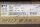 ABB ASD 6301 V4 Stromrichter 485V 36A Unused OVP