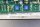 ABB ASD 6301 V4 Stromrichter 485V 36A Unused OVP