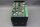 ABB ASD 6301 V4 Stromrichter 485V 36A Unused OVP