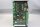 ABB ASD 6301 V4 Stromrichter 485V 36A Unused OVP