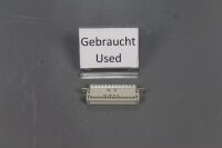 Harting 20x/20Stück 09 66 428 7700 09664287700 D-Sub...