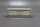 Harting 20x/20St&uuml;ck 09 66 428 7700 09664287700 D-Sub Stecker used