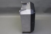 Berges Antriebstechnik ACP6001-5C Frequenzumrichter 4.1A 2.25kW Used