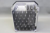 Berges Antriebstechnik ACP6001-5C Frequenzumrichter 4.1A 2.25kW Used