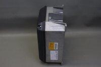 Berges Antriebstechnik ACP6001-5C Frequenzumrichter 4.1A 2.25kW Used