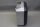 Berges Antriebstechnik ACP6001-5C Frequenzumrichter 4.1A 2.25kW Used