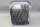 Berges Antriebstechnik ACP6001-5C Frequenzumrichter 4.1A 2.25kW Used