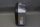 Berges Antriebstechnik ACP6001-5C Frequenzumrichter 4.1A 2.25kW Used