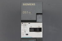 Siemens DS1-x 3RK1301-1BB00-0AA2 Motorstarter + 3RK1903-2AA10+3RK1903-0AB00 Used