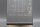 Siemens DS1-x 3RK1301-1BB00-0AA2 Motorstarter + 3RK1903-2AA10+3RK1903-0AB00 Used