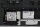 Siemens DS1-x 3RK1301-1BB00-0AA2 Motorstarter + 3RK1903-2AA10+3RK1903-0AB00 Used