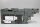 Siemens DS1-x 3RK1301-1BB00-0AA2 Motorstarter + 3RK1903-2AA10+3RK1903-0AB00 Used