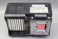 Getriebebau Nord NORDAC Trio SK1500/3TR Frequenzumrichter Used