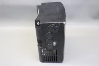 Getriebebau Nord NORDAC Trio SK1500/3TR Frequenzumrichter Used