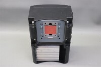 Getriebebau Nord NORDAC Trio SK2200/3TR Frenquenzumrichter 4.0kVA Used