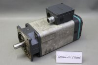 Siemens SIEMENS 1FT5074-0AF01-0-Z Permanent Magnet Motor...