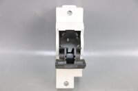 Siemens 3NC2291 Sicherungstrenner 22x58 100A 690V AC Unused