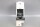 Siemens 3NC2291 Sicherungstrenner 22x58 100A 690V AC Unused