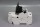 Siemens 3NC2291 Sicherungstrenner 22x58 100A 690V AC Unused