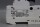 Siemens 3NC2291 Sicherungstrenner 22x58 100A 690V AC Unused