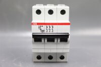 ABB S203M-B6 Sicherungsautomat S273 001R0065 Unused OVP