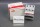 ABB S203M-B6 Sicherungsautomat S273 001R0065 Unused OVP