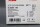 ABB S203M-B6 Sicherungsautomat S273 001R0065 Unused OVP