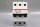 ABB S203M-B6 Sicherungsautomat S273 001R0065 Unused OVP