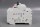 ABB S203M-B6 Sicherungsautomat S273 001R0065 Unused OVP
