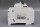 ABB S203M-B6 Sicherungsautomat S273 001R0065 Unused OVP