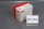 ABB S203M-B6 Sicherungsautomat S273 001R0065 Sealed
