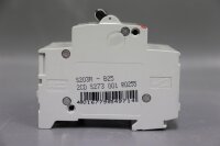 ABB S203M-B25 Sicherungsautomat 2CD S273 001 R0255 Unused
