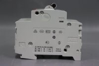 ABB S203M-B25 Sicherungsautomat 2CD S273 001 R0255 Unused