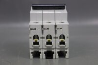 ABB S203M-B25 Sicherungsautomat 2CD S273 001 R0255 Unused