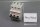 ABB S203M-B25 Sicherungsautomat 2CD S273 001 R0255 Unused