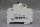 ABB S203M-B25 Sicherungsautomat 2CD S273 001 R0255 Unused