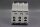 ABB S203M-B25 Sicherungsautomat 2CD S273 001 R0255 Unused