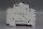 ABB S203M-B25 Sicherungsautomat 2CD S273 001 R0255 Unused