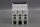 ABB S203M-B25 Sicherungsautomat 2CD S273 001 R0255 Unused